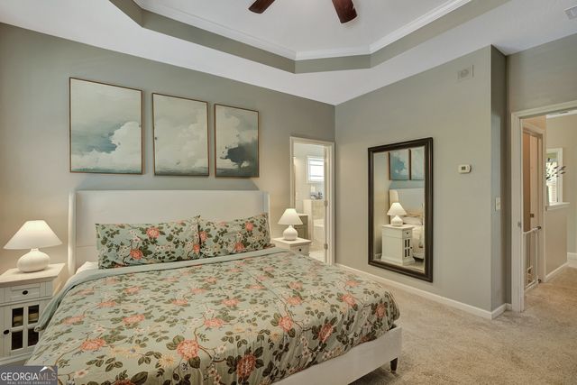 75 Covington Terrace, Newnan, GA 30263