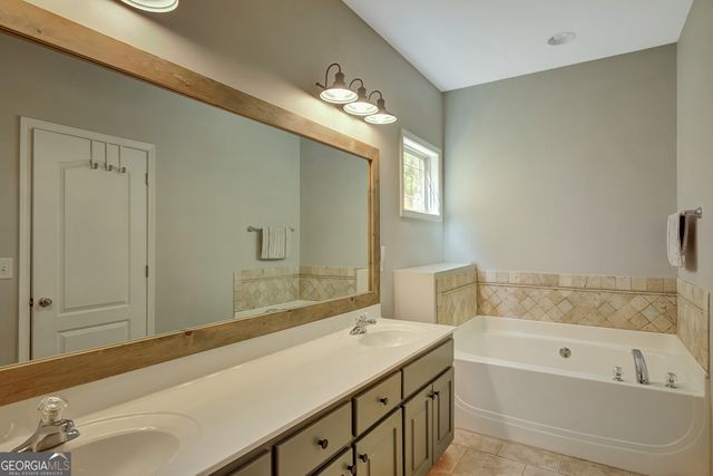 75 Covington Terrace, Newnan, GA 30263