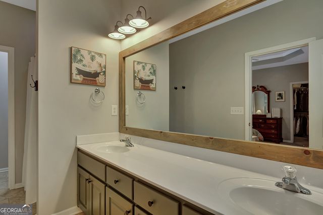 75 Covington Terrace, Newnan, GA 30263