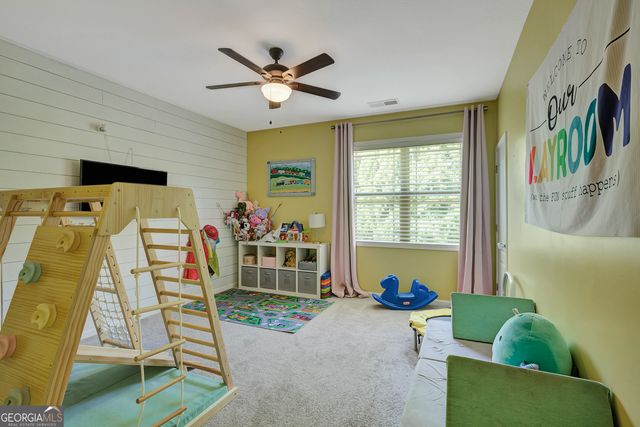 75 Covington Terrace, Newnan, GA 30263