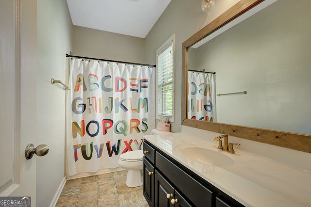 75 Covington Terrace, Newnan, GA 30263
