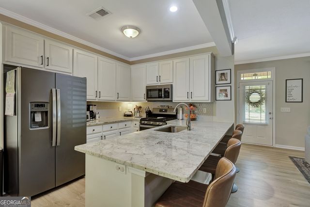 75 Covington Terrace, Newnan, GA 30263