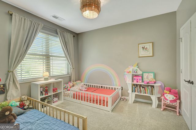 75 Covington Terrace, Newnan, GA 30263