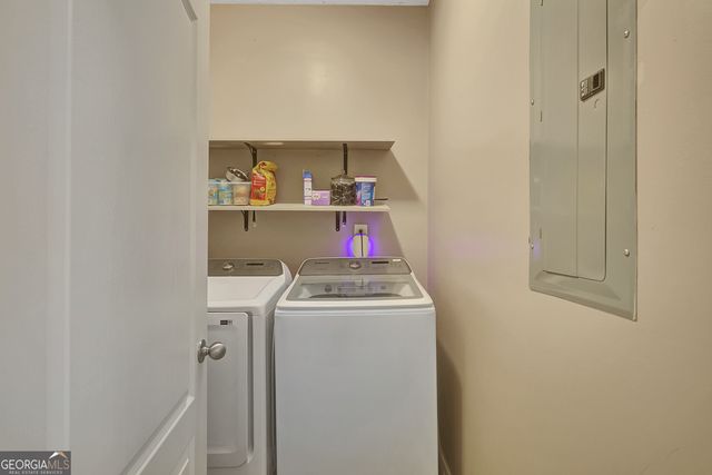 75 Covington Terrace, Newnan, GA 30263