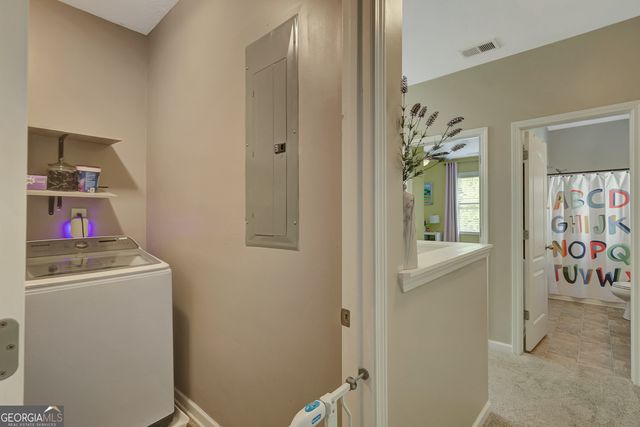 75 Covington Terrace, Newnan, GA 30263