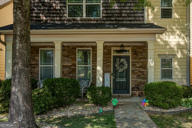 75 Covington Terrace, Newnan, GA 30263