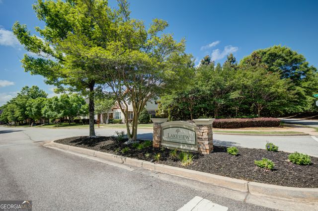 75 Covington Terrace, Newnan, GA 30263