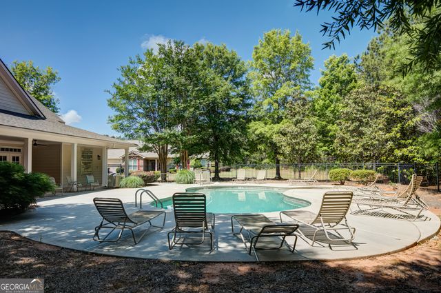 75 Covington Terrace, Newnan, GA 30263