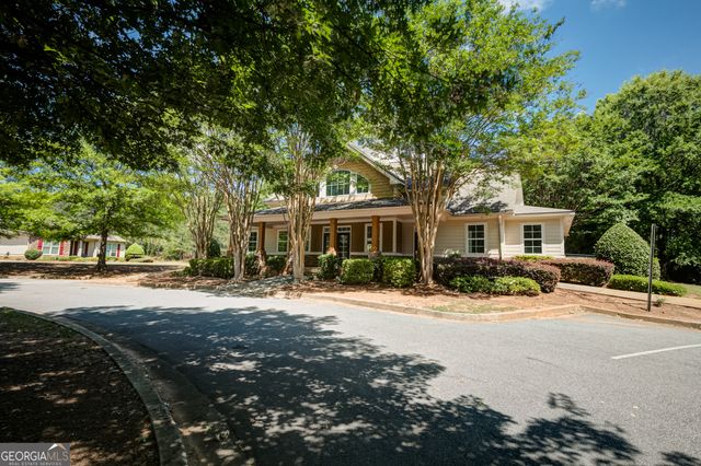 75 Covington Terrace, Newnan, GA 30263