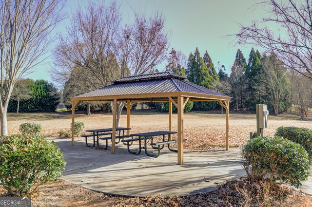 75 Covington Terrace, Newnan, GA 30263