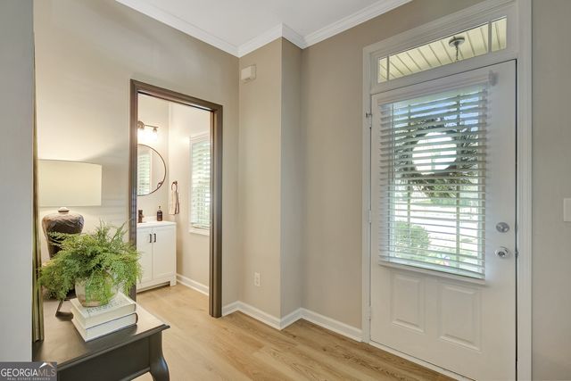 75 Covington Terrace, Newnan, GA 30263