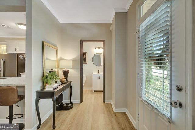75 Covington Terrace, Newnan, GA 30263