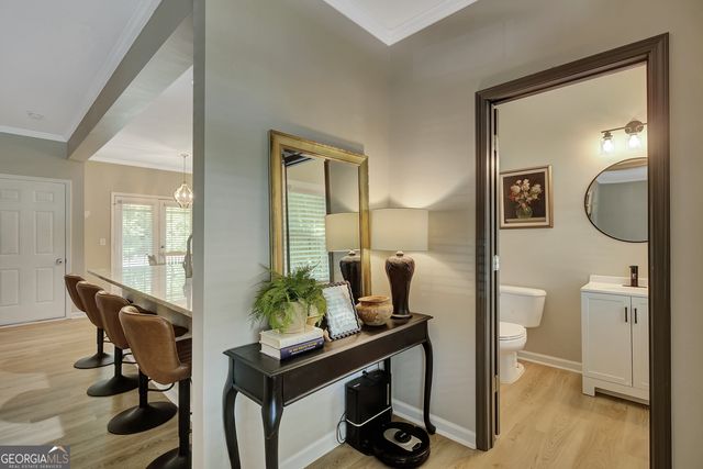 75 Covington Terrace, Newnan, GA 30263