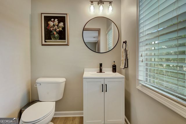 75 Covington Terrace, Newnan, GA 30263