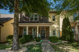 75 Covington Terrace, Newnan, GA 30263