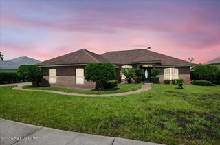 13061 CHETS CREEK Drive S, Jacksonville, FL 32224
