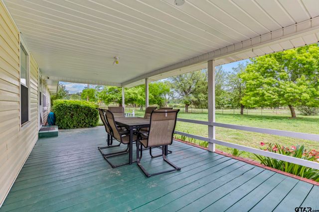 7626 Fm 1002 S, Big Sandy, TX 75755