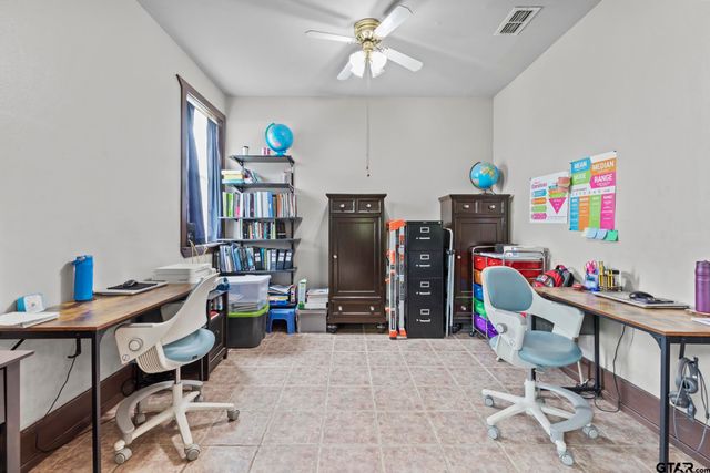 7626 Fm 1002 S, Big Sandy, TX 75755