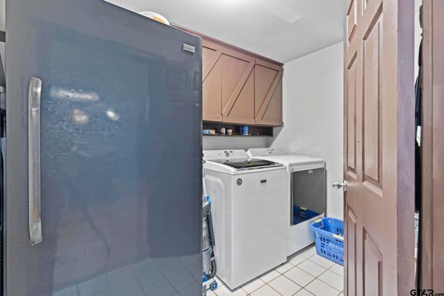 7626 Fm 1002 S, Big Sandy, TX 75755