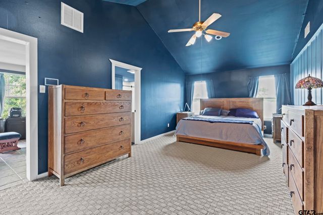 7626 Fm 1002 S, Big Sandy, TX 75755