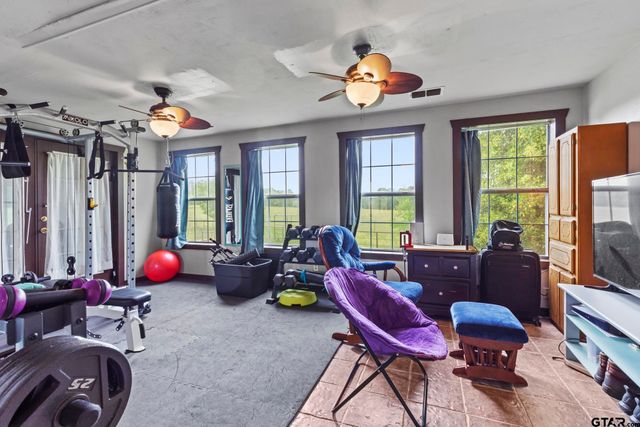 7626 Fm 1002 S, Big Sandy, TX 75755