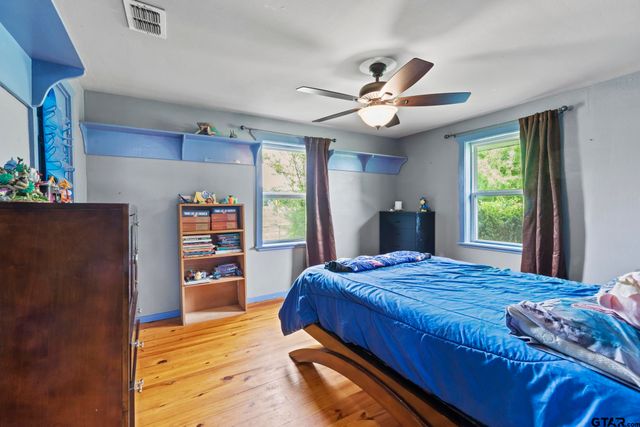7626 Fm 1002 S, Big Sandy, TX 75755