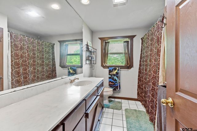 7626 Fm 1002 S, Big Sandy, TX 75755