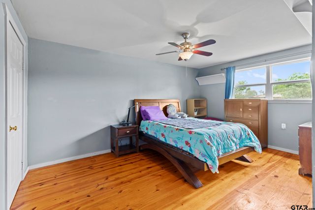 7626 Fm 1002 S, Big Sandy, TX 75755