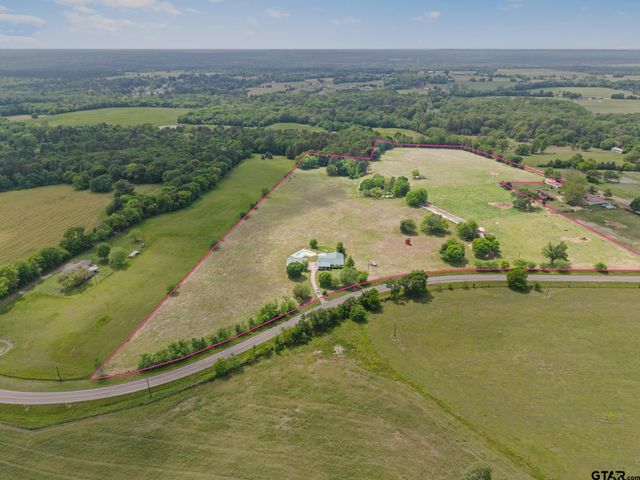 7626 Fm 1002 S, Big Sandy, TX 75755