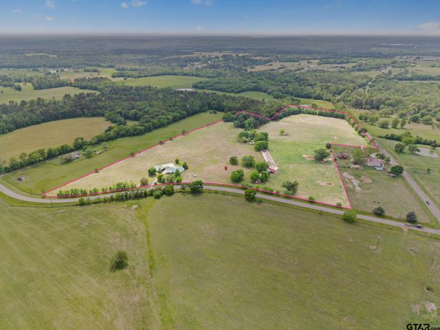 7626 Fm 1002 S, Big Sandy, TX 75755