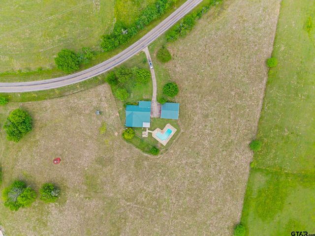 7626 Fm 1002 S, Big Sandy, TX 75755