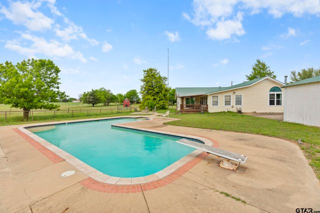 7626 Fm 1002 S, Big Sandy, TX 75755