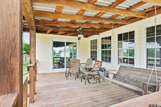 7626 Fm 1002 S, Big Sandy, TX 75755