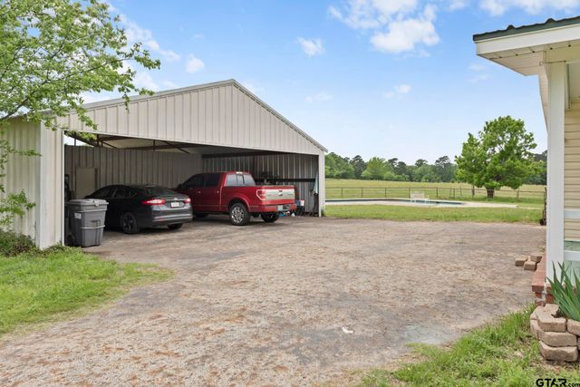 7626 Fm 1002 S, Big Sandy, TX 75755