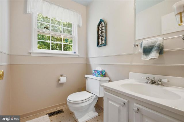 9810 GOLDEN RUSSET DR, Dunkirk, MD 20754