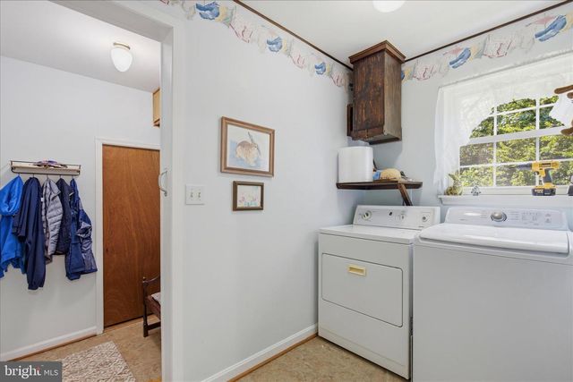 9810 GOLDEN RUSSET DR, Dunkirk, MD 20754