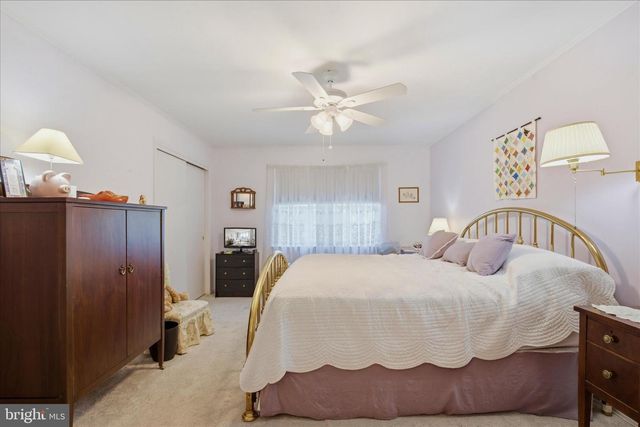 9810 GOLDEN RUSSET DR, Dunkirk, MD 20754