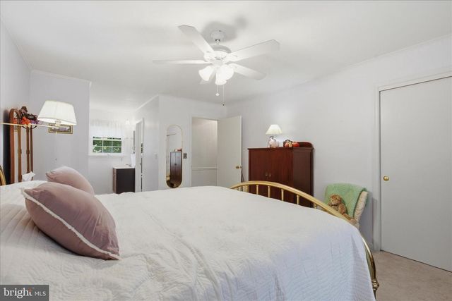 9810 GOLDEN RUSSET DR, Dunkirk, MD 20754