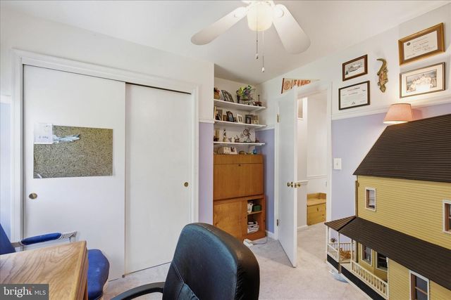 9810 GOLDEN RUSSET DR, Dunkirk, MD 20754