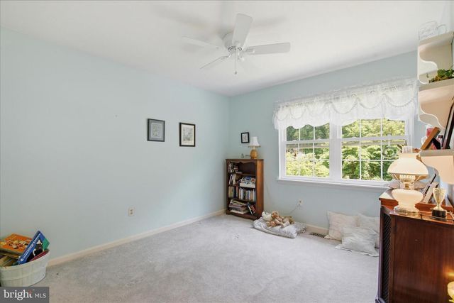 9810 GOLDEN RUSSET DR, Dunkirk, MD 20754