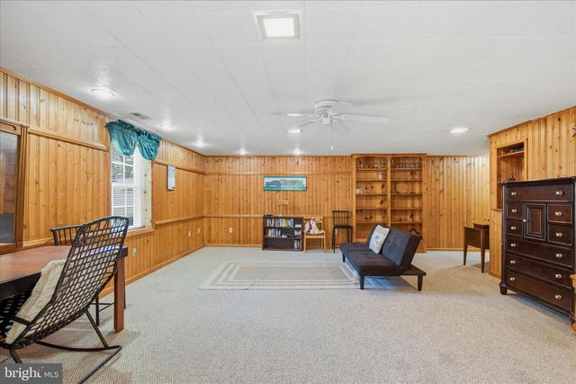 9810 GOLDEN RUSSET DR, Dunkirk, MD 20754