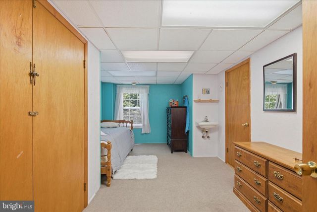 9810 GOLDEN RUSSET DR, Dunkirk, MD 20754