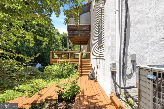 9810 GOLDEN RUSSET DR, Dunkirk, MD 20754