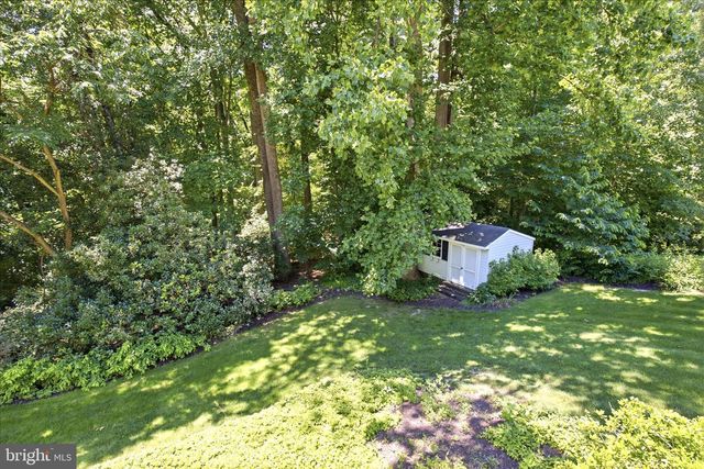 9810 GOLDEN RUSSET DR, Dunkirk, MD 20754