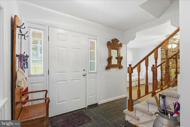 9810 GOLDEN RUSSET DR, Dunkirk, MD 20754