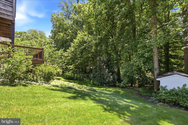 9810 GOLDEN RUSSET DR, Dunkirk, MD 20754