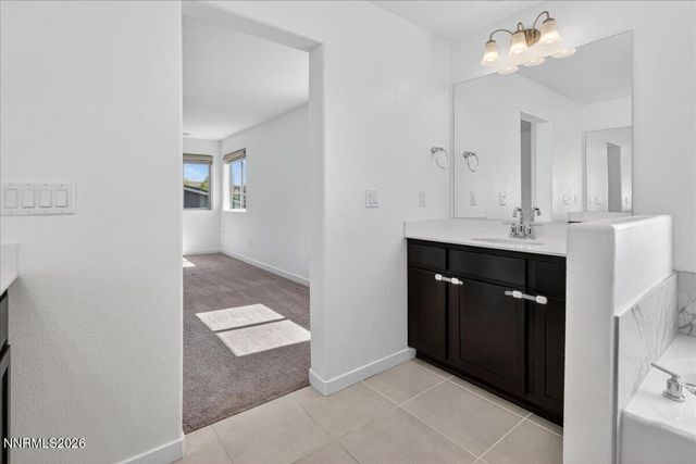 7191 Discovery Lane, Reno, NV 89506