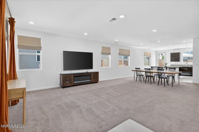 7191 Discovery Lane, Reno, NV 89506
