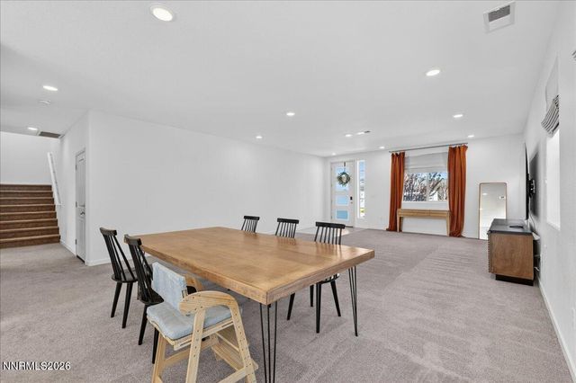 7191 Discovery Lane, Reno, NV 89506