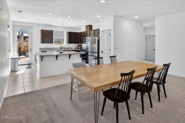 7191 Discovery Lane, Reno, NV 89506